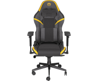 ENDORFY Scrim YL EY8A003 - 1131878 - zdjęcie 2